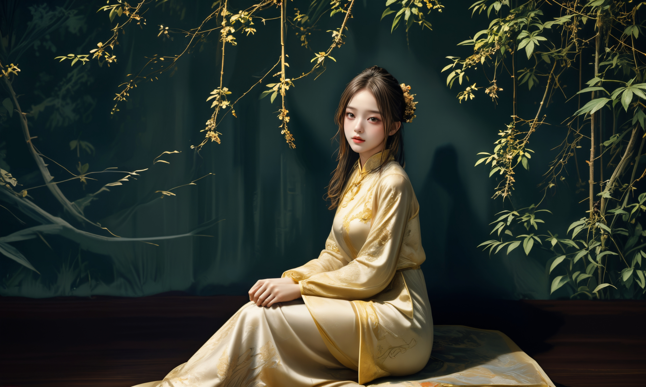 色综合天天综合网国产_久操中文字幕在线观看_国产美女视频一区二区三区_久久久精品免费免费免费视频-激情成人在线视频免费观看_久久精品五月_秋霜影院在线观看_免费精品美女久久久久久久久久|冰岛雷恰角半岛发生火山喷发